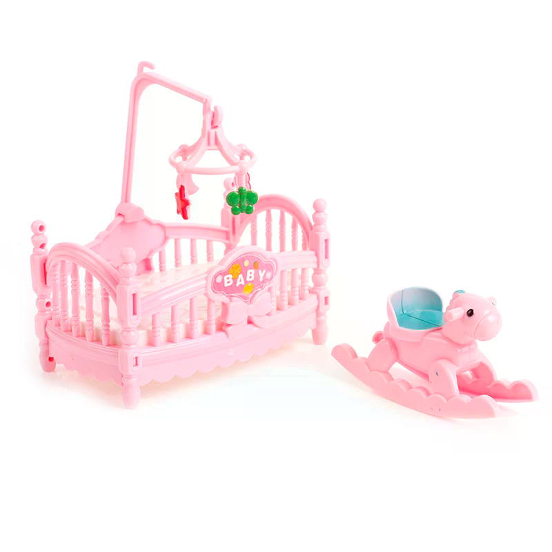 Kids Outdoor Table And Chair Set - Miniatuur wieg houten paardenset buiten strandtafel