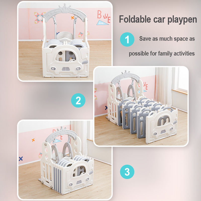 Feiqitoy Plastic Speelweide Dr - Kids Outdoor Yard Games recensie en prijs