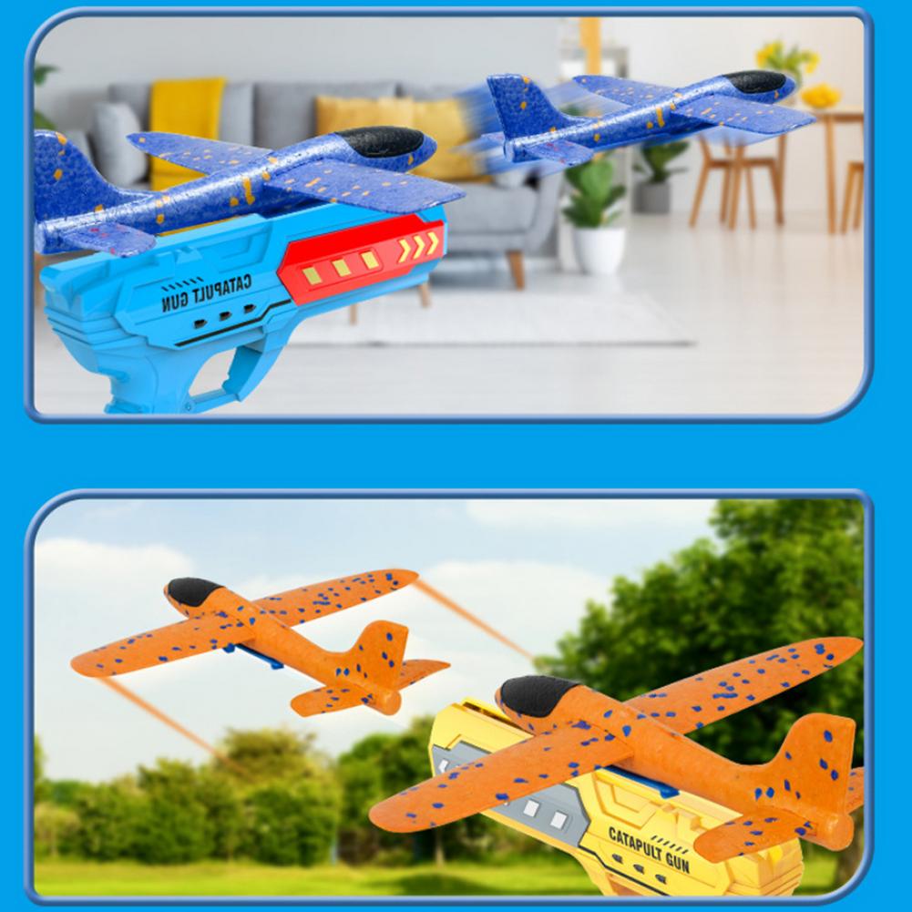 Vliegend speelgoed Kindercadea - Kids Outdoor Yard Games recensie en prijs
