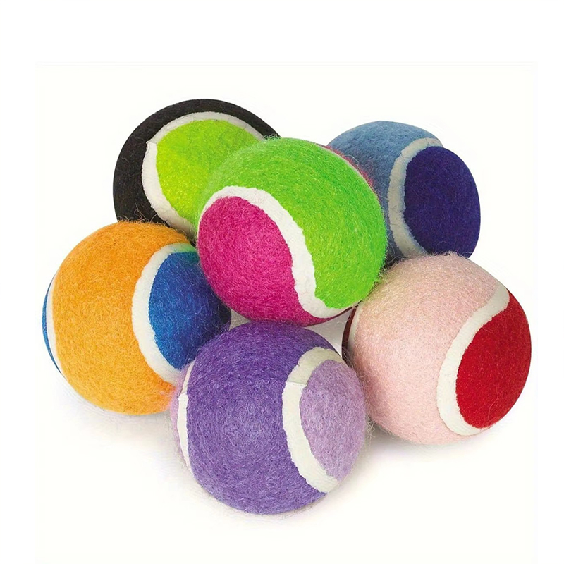 1/2 Stuks Ballen Speelgoed Eff - Kids Outdoor Yard Games recensie en prijs