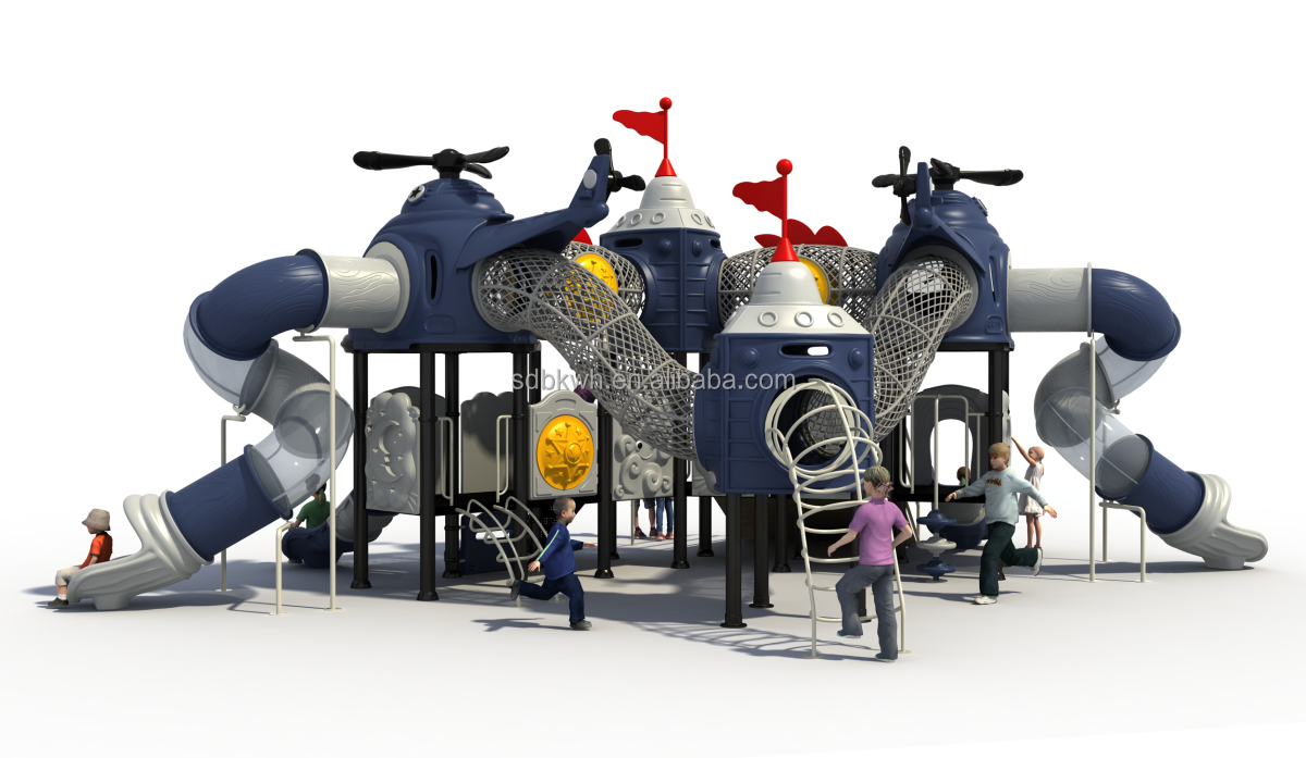 Veiligheidsgecertificeerde, ho - Kids Outdoor Wooden Playhouse recensie en prijs