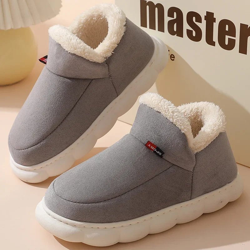 Winter Damesschoenen Casual hu - Kids Outdoor Wendy House recensie en prijs