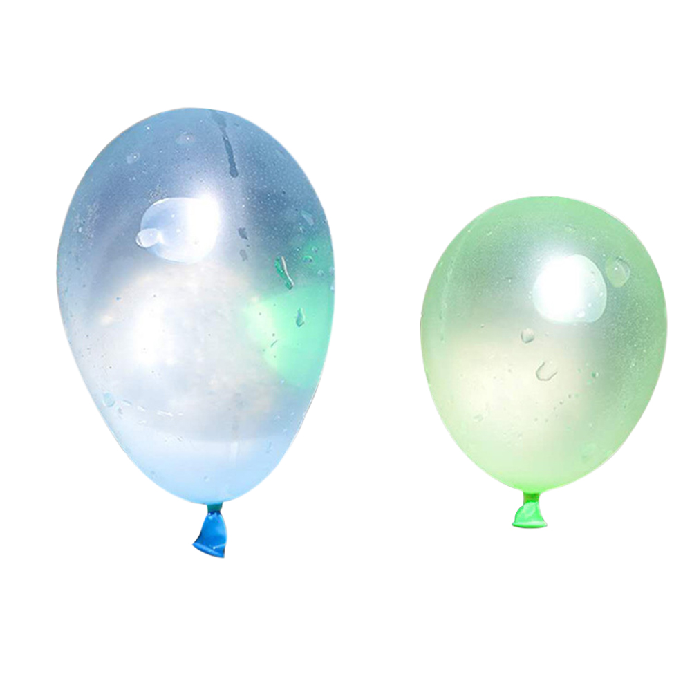 Grappige Waterballonnen Speelg - Kids Outdoor Water Toys recensie en prijs