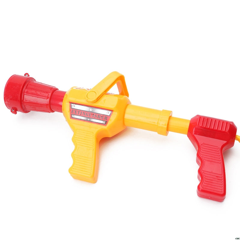 Brandrugzak Waterpistool Grote - Kids Outdoor Yard Games recensie en prijs