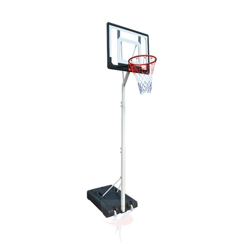 Basketbalring systeem, verstel - Kids Outdoor Basketball recensie en prijs