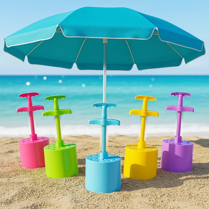 Kinderen Water Spelen Strand S - Kids Outdoor Water Toys recensie en prijs