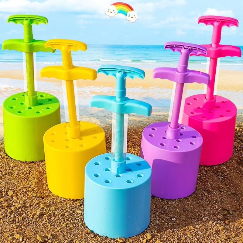 Kinderen Water Spelen Strand S - Kids Outdoor Water Toys recensie en prijs