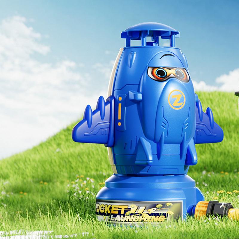 Watersproeier voor kinderen Le - Kids Outdoor Yard Toys recensie en prijs
