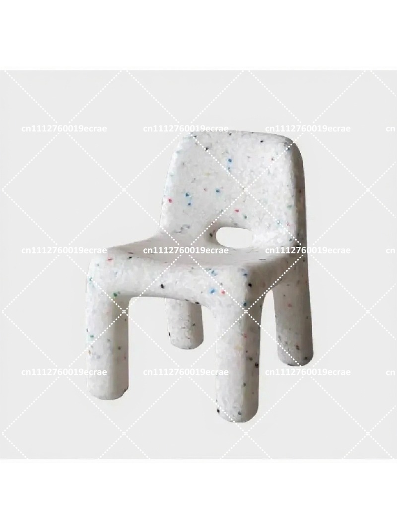 Kinderen Plastic Tafel- en Sto - Kids Outdoor Table And Chair Set recensie en prijs
