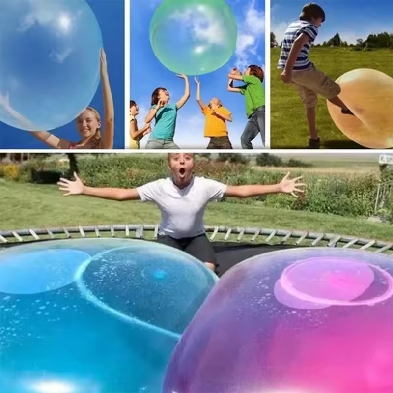 Buitenspeelgoed voor kinderen, - Kids Outdoor Yard Games recensie en prijs