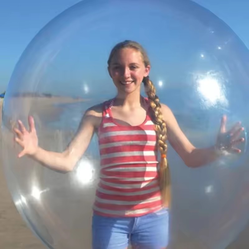 Buitenspeelgoed voor kinderen, - Kids Outdoor Yard Games recensie en prijs