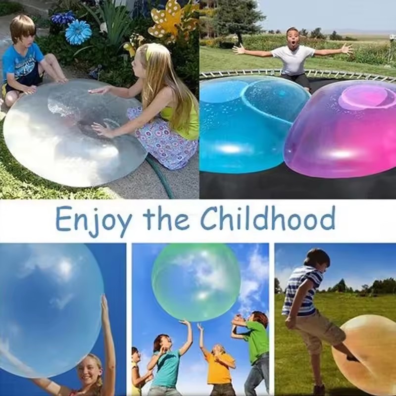 Buitenspeelgoed voor kinderen, - Kids Outdoor Yard Games recensie en prijs