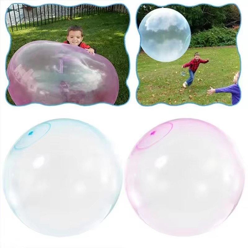 Buitenspeelgoed voor kinderen, - Kids Outdoor Yard Games recensie en prijs