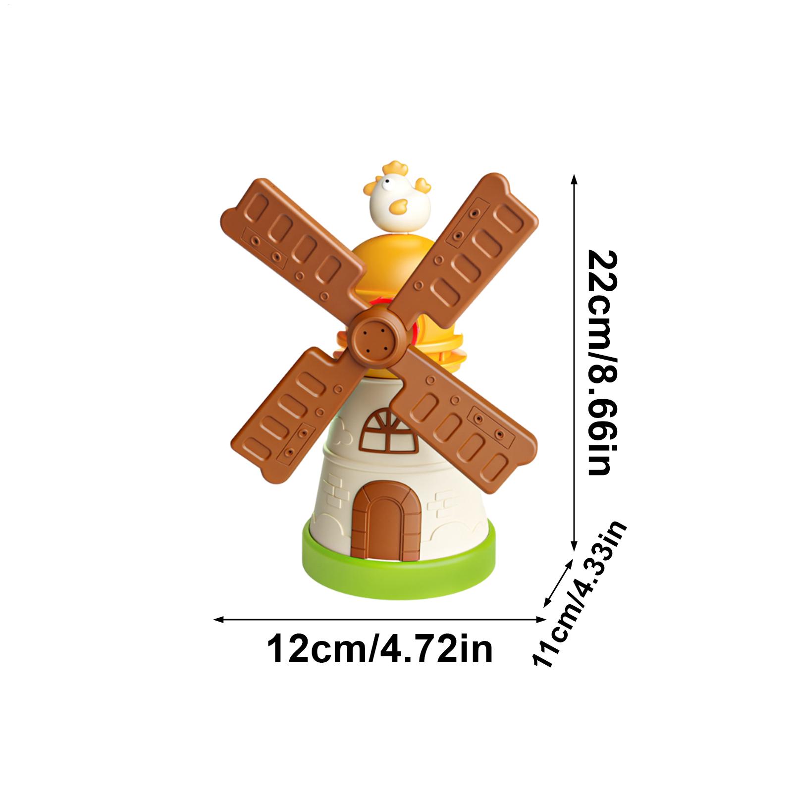 Kinderen Windmolen Sprinkler R - Kids Outdoor Yard Toys recensie en prijs