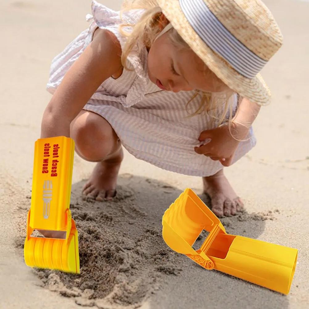 1/3 stuks Graafmachine Graven  - Kids Outdoor Water Toys recensie en prijs