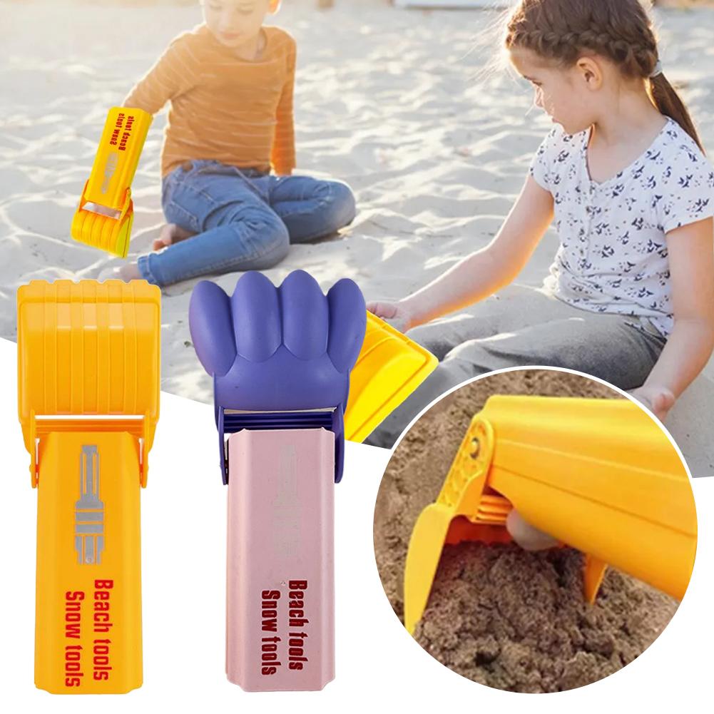 1/3 stuks Graafmachine Graven  - Kids Outdoor Water Toys recensie en prijs