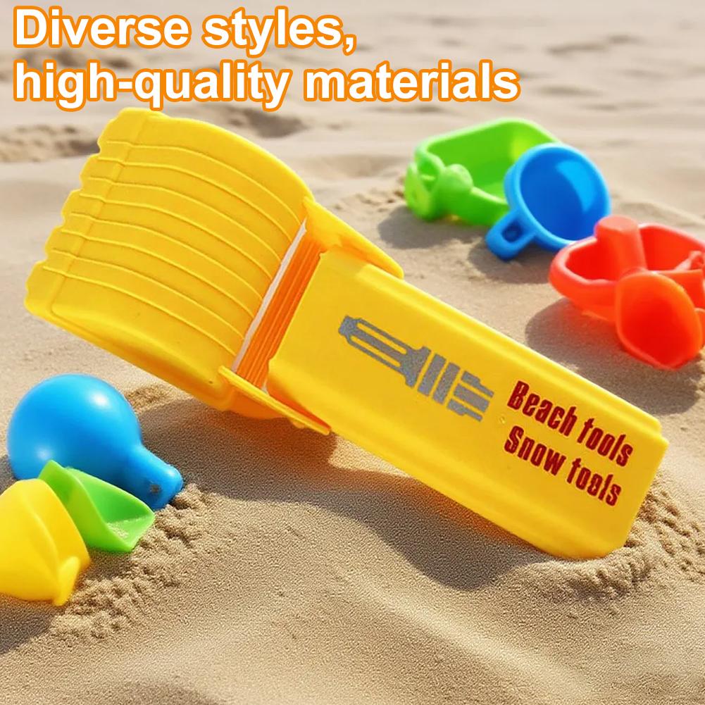 1/3 stuks Graafmachine Graven  - Kids Outdoor Water Toys recensie en prijs