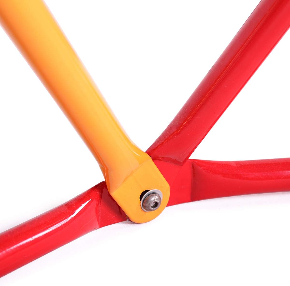 Geometrische Koepelklimmer Bui - Kids Outdoor Jungle Gym Dome recensie en prijs