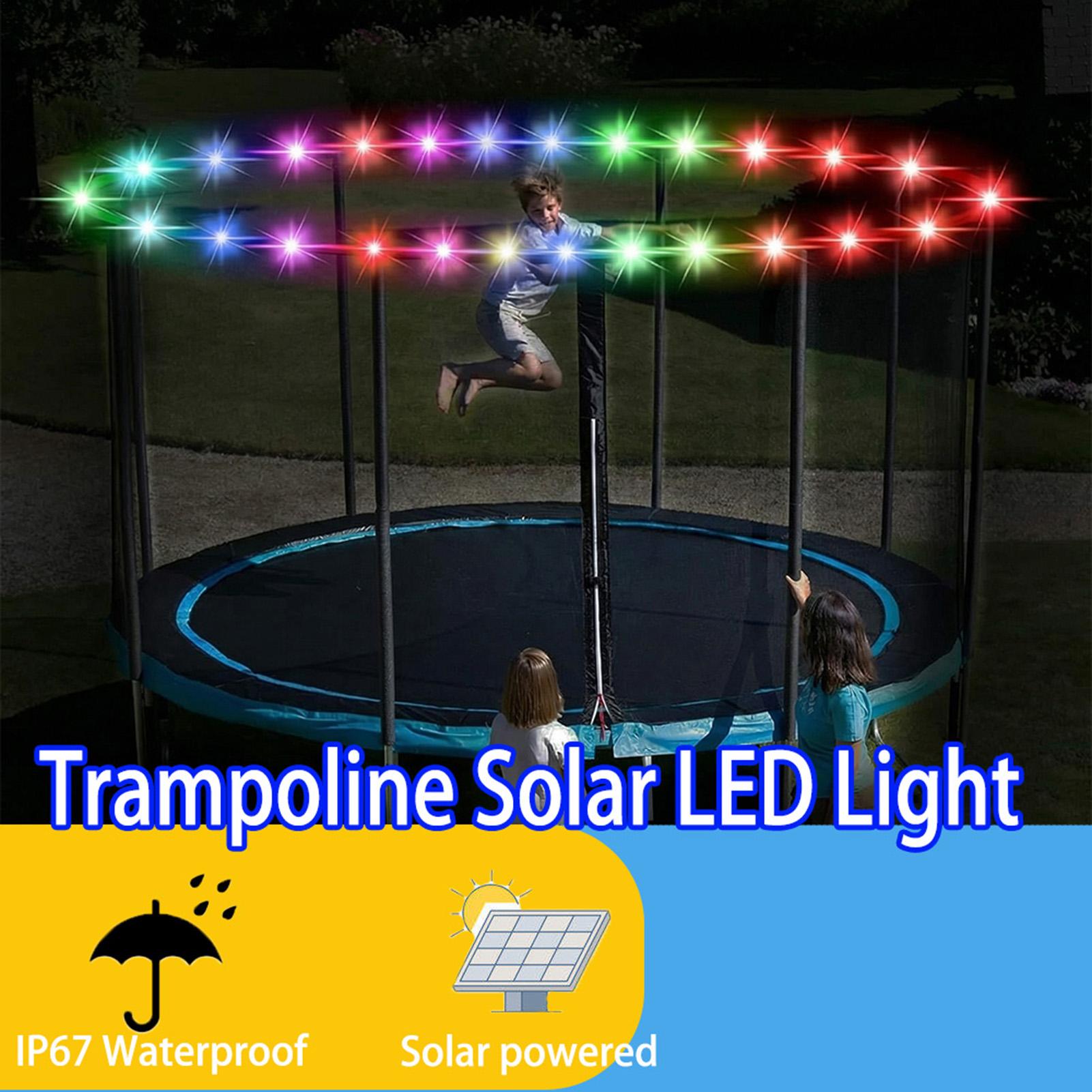 Basketbaldoel voor trampoline  - Kids Outdoor Basketball recensie en prijs