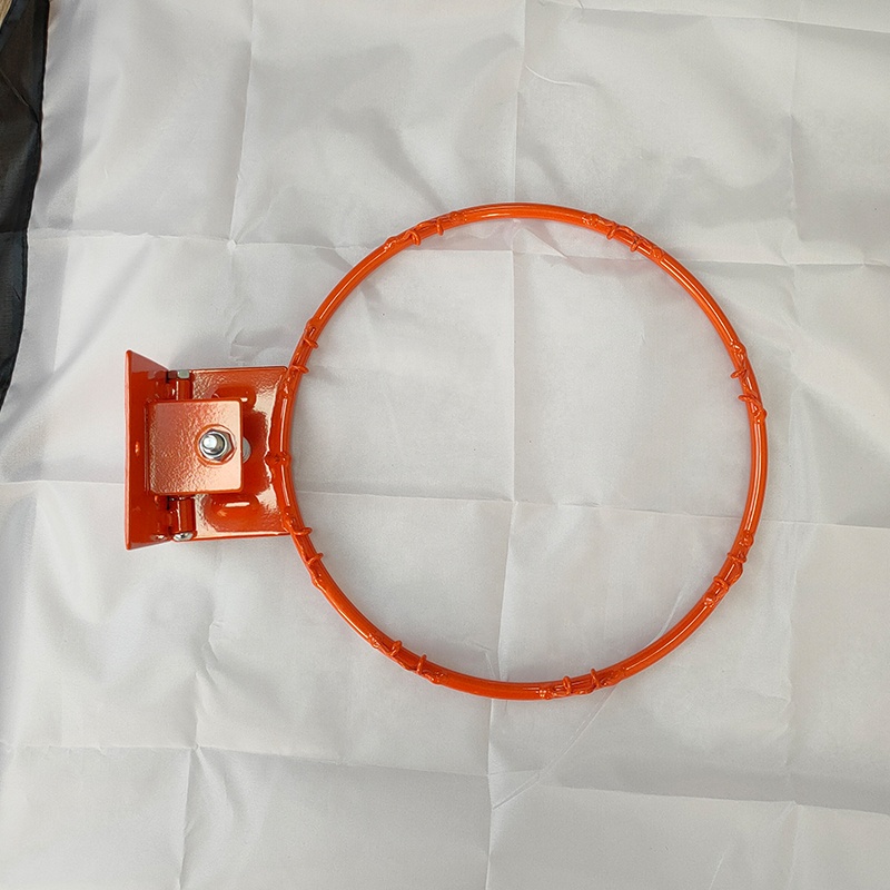 Buiten basketbalring voor kind - Kids Outdoor Basketball recensie en prijs