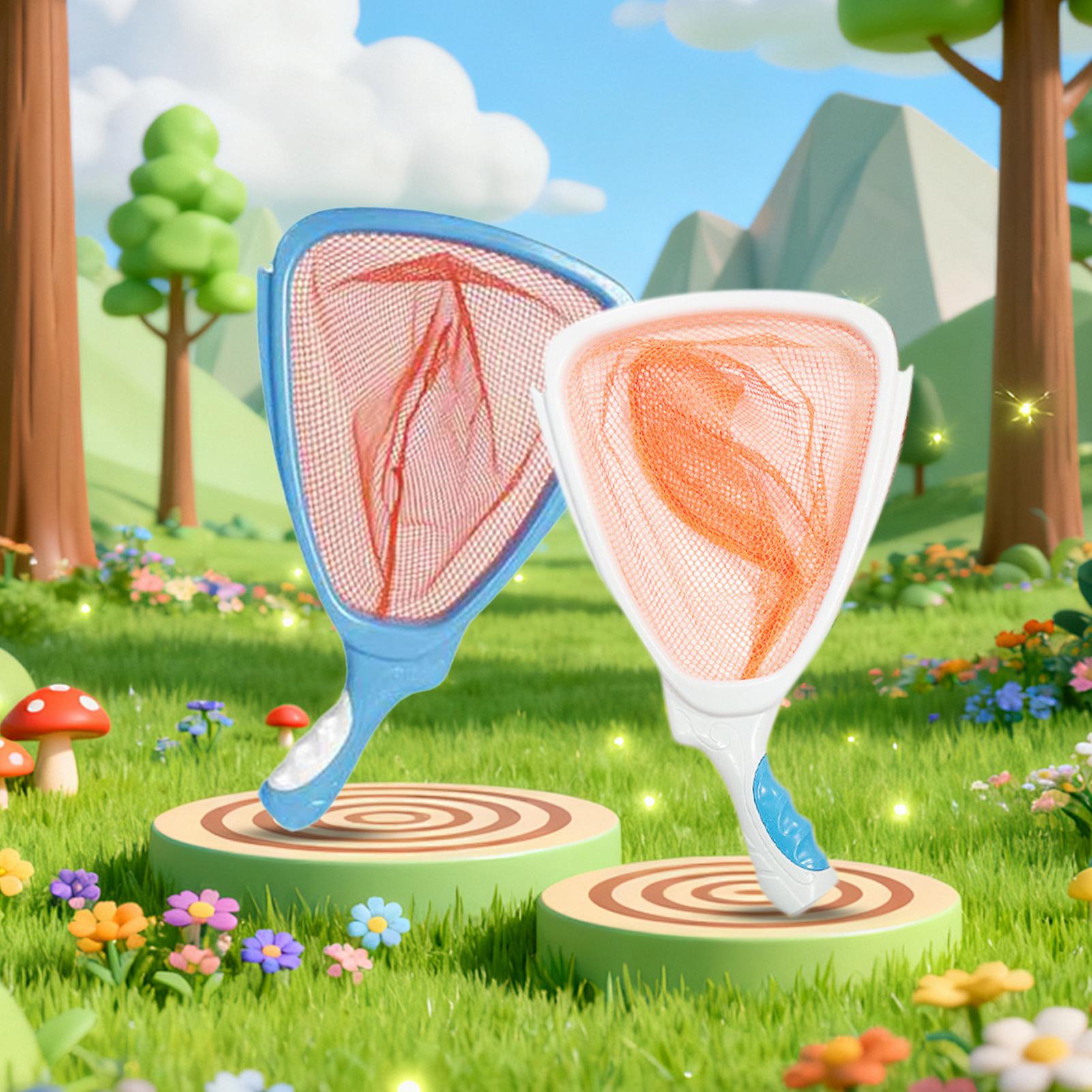 Kinderen Katapult Interactieve - Kids Outdoor Yard Toys recensie en prijs