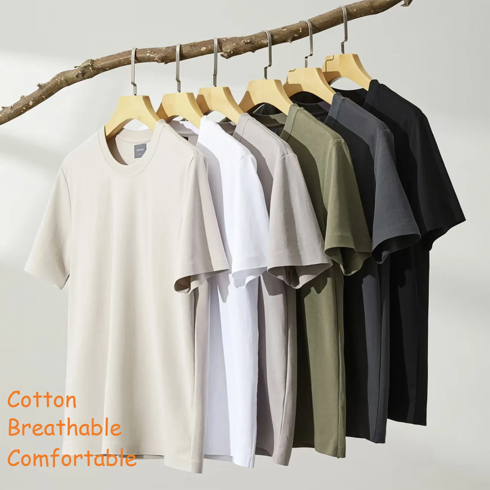 Baarsvissen Kinder T-Shirt Vis - Kids Outdoor Fort Ideas recensie en prijs
