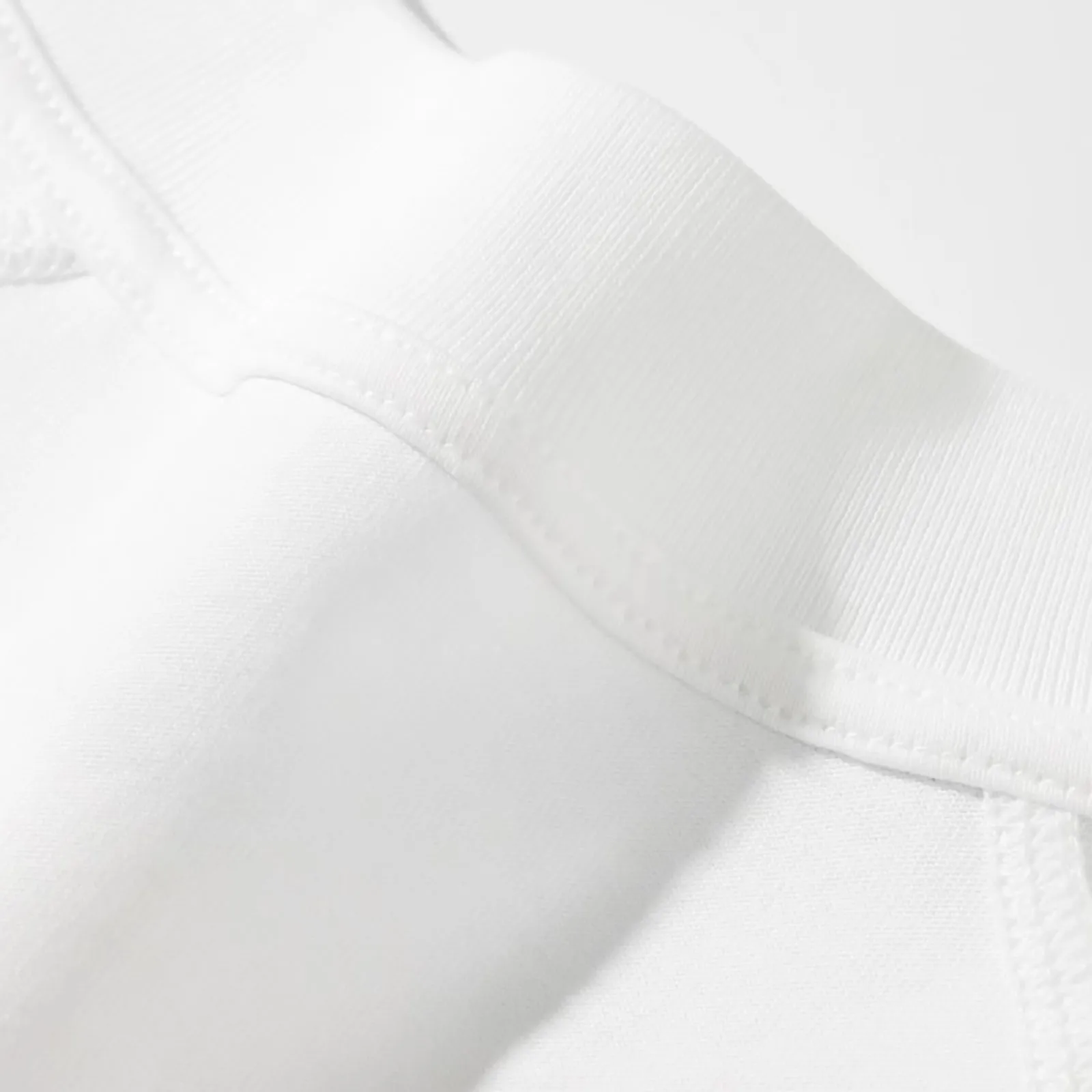 Baarsvissen Kinder T-Shirt Vis - Kids Outdoor Fort Ideas recensie en prijs