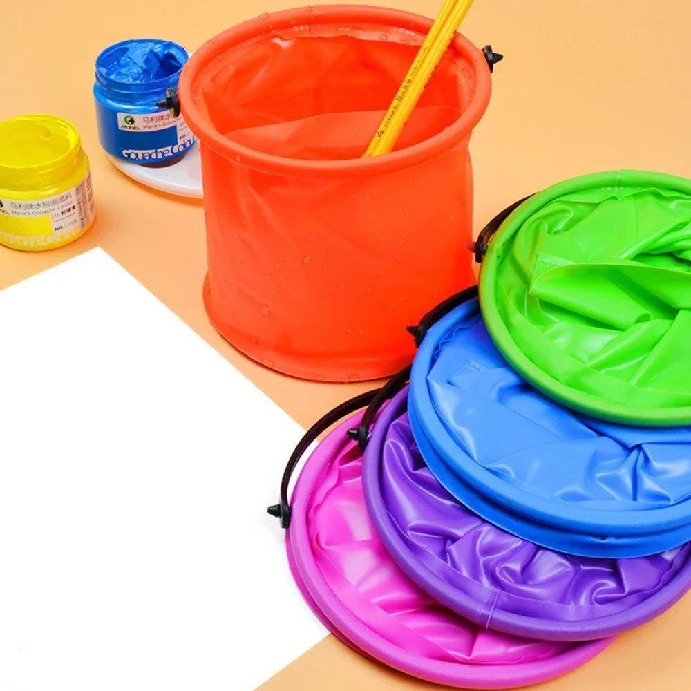Inklapbare strandzandemmer, dr - Kids Outdoor Water Toys recensie en prijs