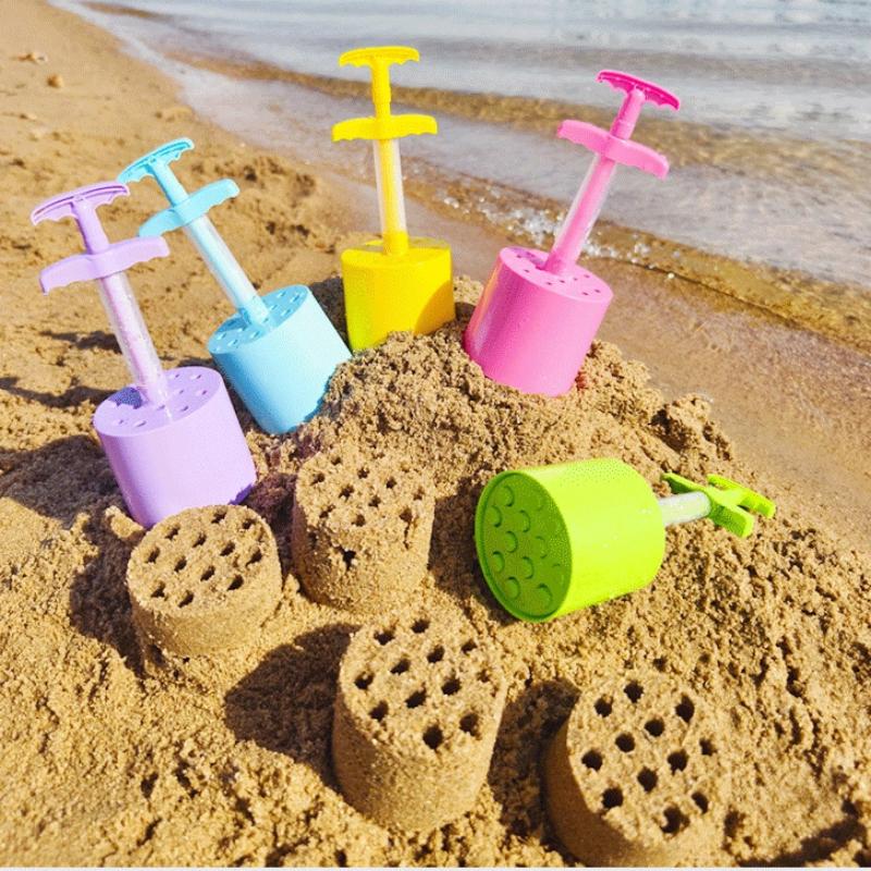 Kinderen Water Spelen Strand S - Kids Outdoor Water Toys recensie en prijs