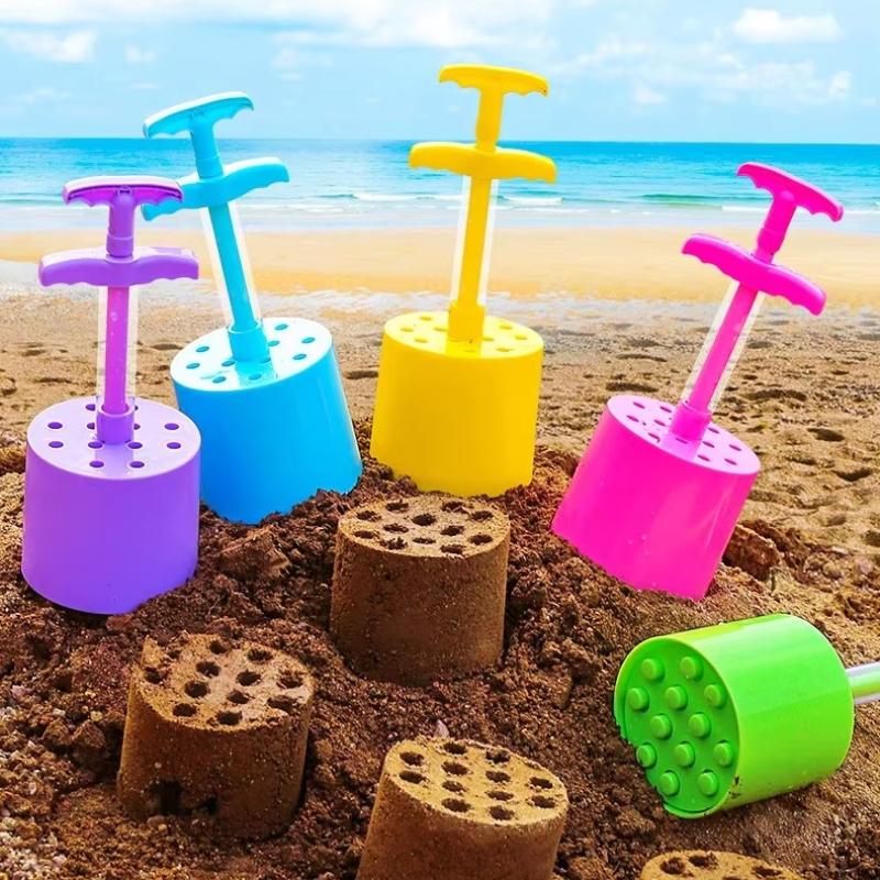 Kinderen Water Spelen Strand S - Kids Outdoor Water Toys recensie en prijs