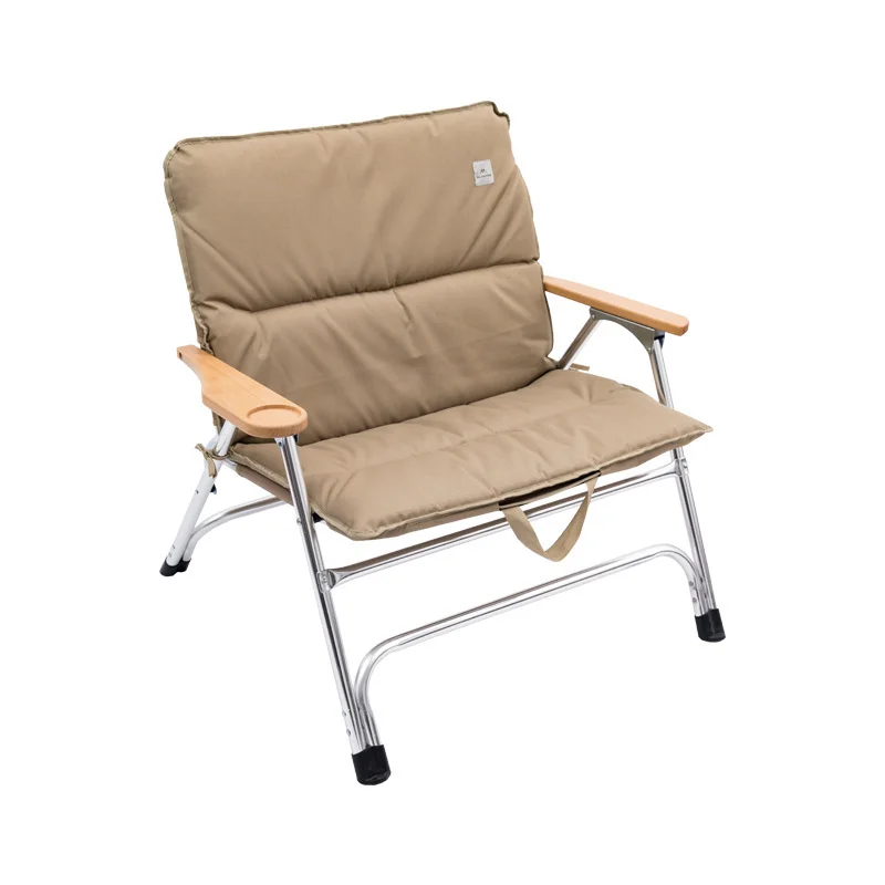 Mountainhiker dubbele fauteuil - Kids Outdoor Table And Chair Set recensie en prijs