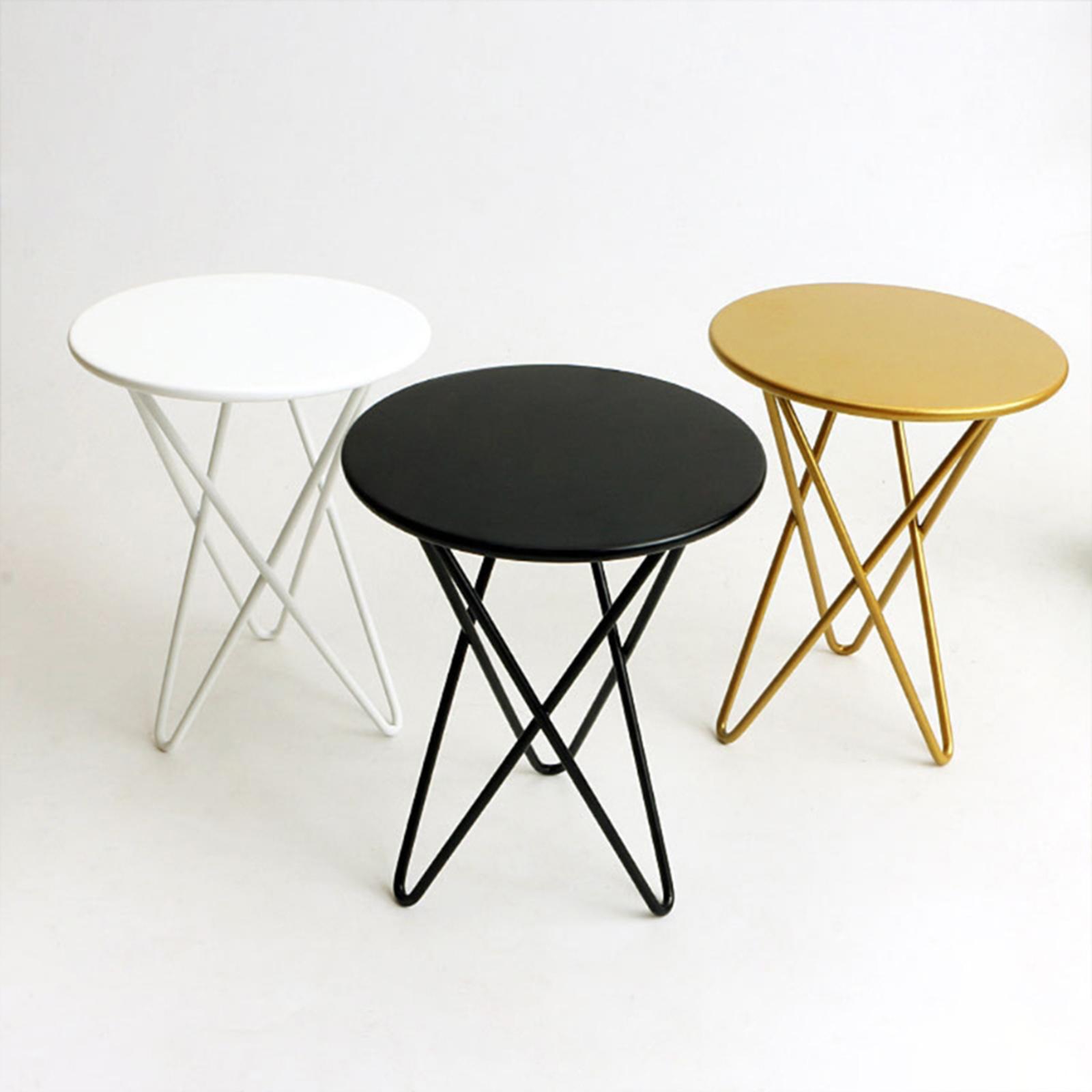 1/6 poppenhuis buiten tafel en - Kids Outdoor Table And Chair Set recensie en prijs