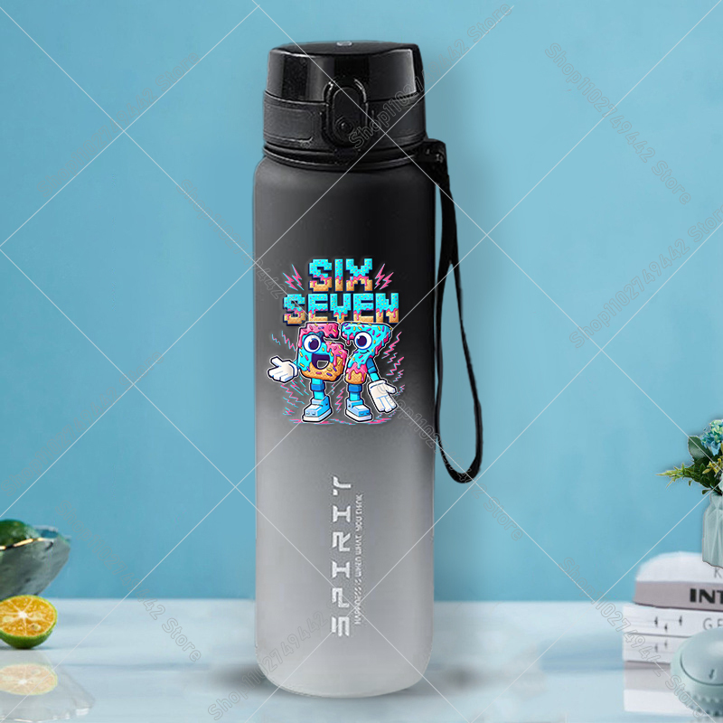 Steal A Brainrot Sport Waterfl - Kids Outdoor Yard Games recensie en prijs