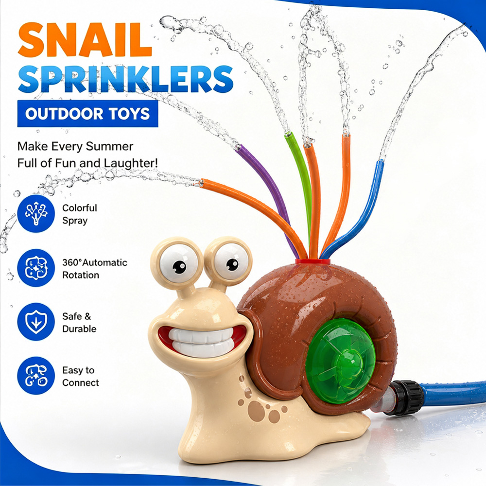 Waternevel Buitenspeelgoed Sla - Kids Outdoor Yard Toys recensie en prijs