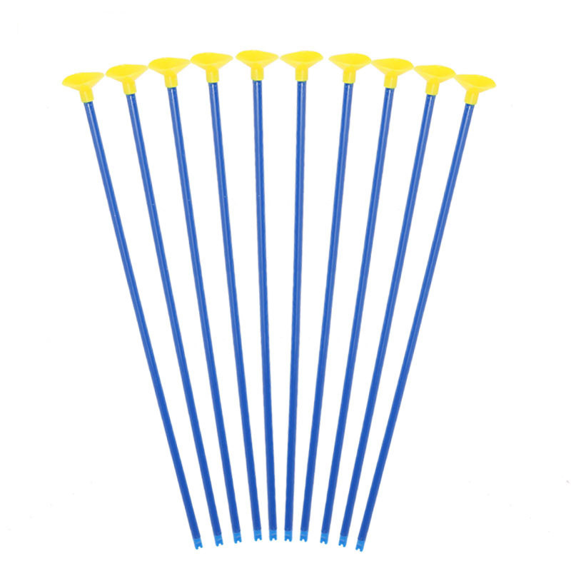 Buitenboogschieten voor kinder - Kids Outdoor Yard Games recensie en prijs