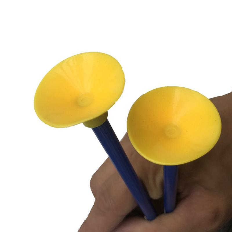 Buitenboogschieten voor kinder - Kids Outdoor Yard Games recensie en prijs